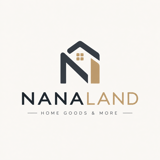 NANALAND