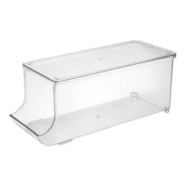 نظم دهنده لیمون مدل قوطی کد HS2129